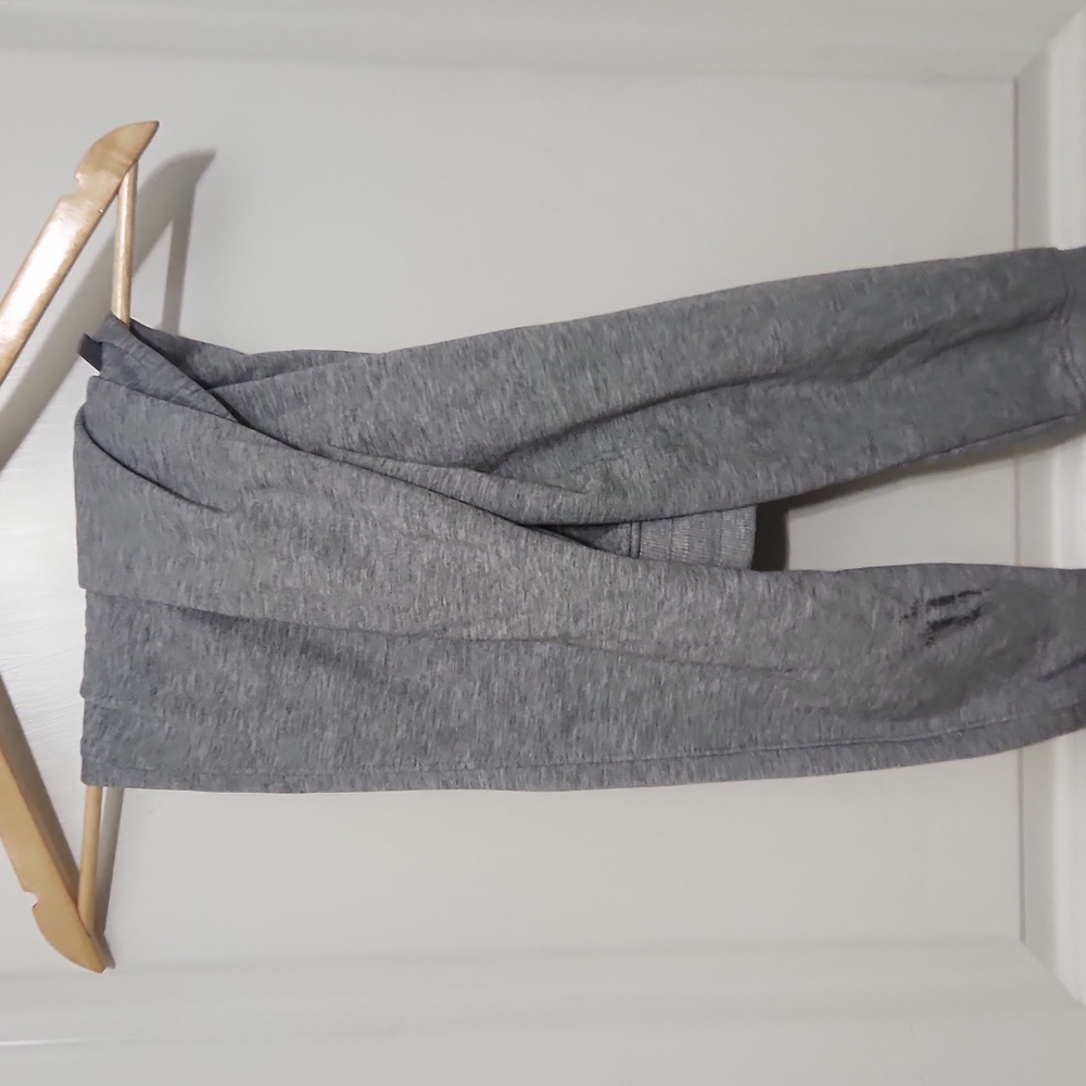 Warms ups bundle 3